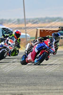 media/Aug-25-2024-2WTD (Sun) [[4221c16924]]/A Group/Session 5-Turns 1 2 and Grid/